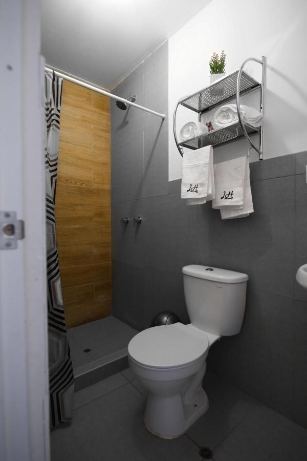 Casona Tordo - A 3 Cdras De La Plaza - Habitaciones Con Bano Privado Cusco Exterior photo